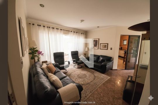 Casa à venda com 4 quartos, 250m² em Vila do Encontro, São Paulo