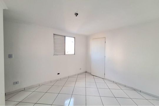 Casa à venda com 1 quarto, 50m² em Vila Sao Vicente, São Paulo