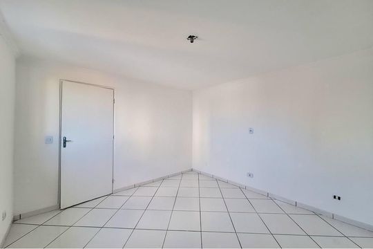 Casa à venda com 1 quarto, 50m² em Vila Sao Vicente, São Paulo