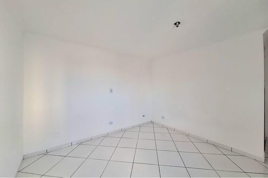 Casa à venda com 1 quarto, 50m² em Vila Sao Vicente, São Paulo