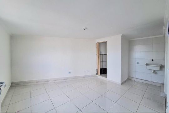 Casa à venda com 1 quarto, 50m² em Vila Sao Vicente, São Paulo