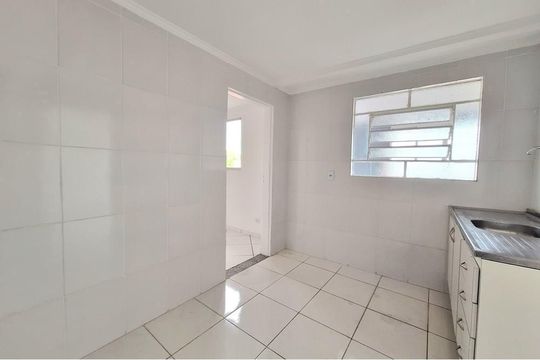 Casa à venda com 1 quarto, 50m² em Vila Sao Vicente, São Paulo