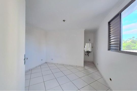 Casa à venda com 1 quarto, 50m² em Vila Sao Vicente, São Paulo