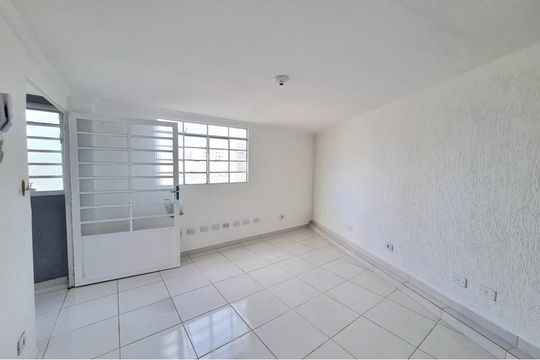 Casa à venda com 1 quarto, 50m² em Vila Sao Vicente, São Paulo
