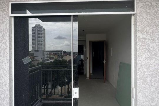 Apartamento à venda com 2 quartos, 38m² em Vila Carrão, São Paulo