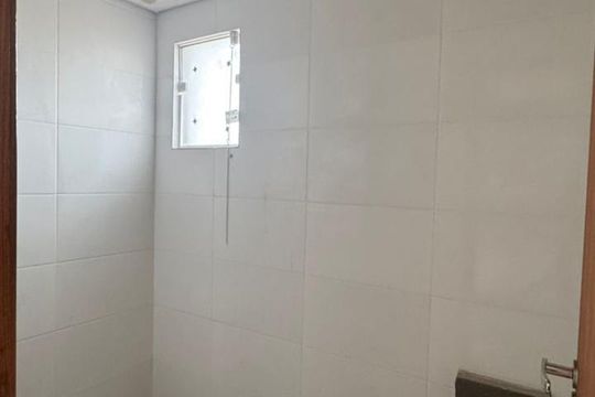 Apartamento à venda com 2 quartos, 38m² em Vila Carrão, São Paulo