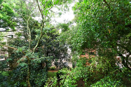 quarto  2 vista de apartamento à venda com 2 quartos, 57m² em Parque Pinheiros, Taboão da Serra
