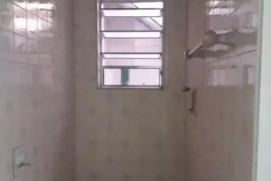 Casa à venda com 4 quartos, 240m² em Conjunto Promorar Sapopemba, São Paulo