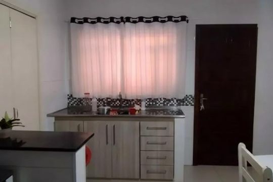 Casa à venda com 4 quartos, 240m² em Conjunto Promorar Sapopemba, São Paulo