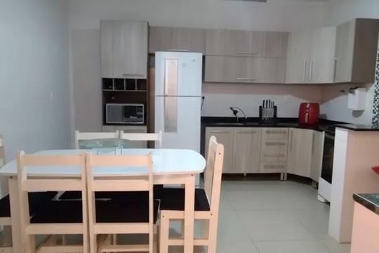 Casa à venda com 4 quartos, 240m² em Conjunto Promorar Sapopemba, São Paulo