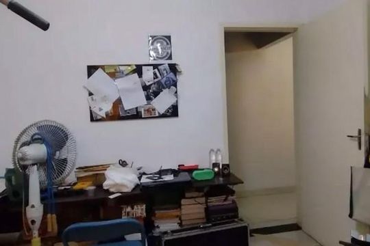 Casa à venda com 4 quartos, 240m² em Conjunto Promorar Sapopemba, São Paulo