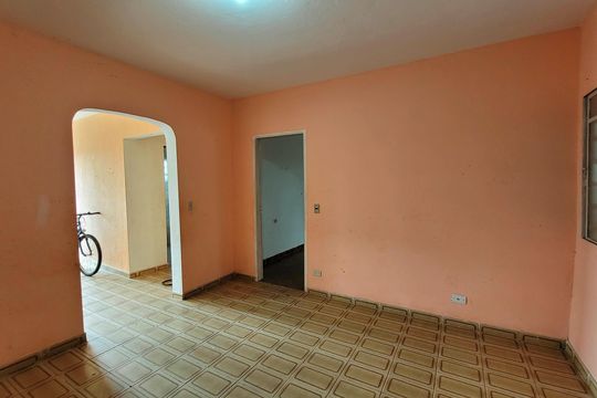 Casa para alugar com 3 quartos, 90m² em Parque Recanto Monica, Itaquaquecetuba