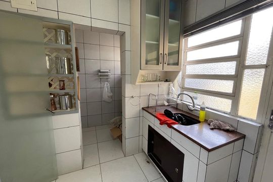 Casa para alugar com 4 quartos, 420m² em Rondônia, Novo Hamburgo