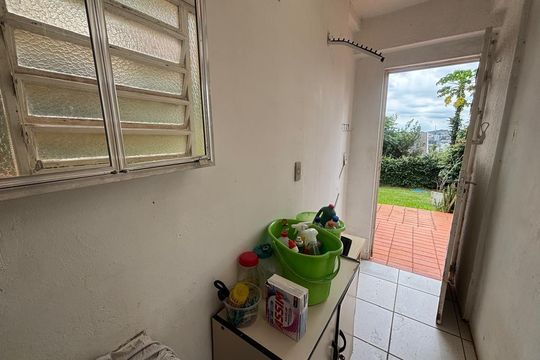 Casa para alugar com 4 quartos, 420m² em Rondônia, Novo Hamburgo