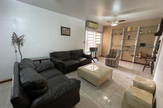 Casa para alugar com 4 quartos, 420m² em Rondônia, Novo Hamburgo