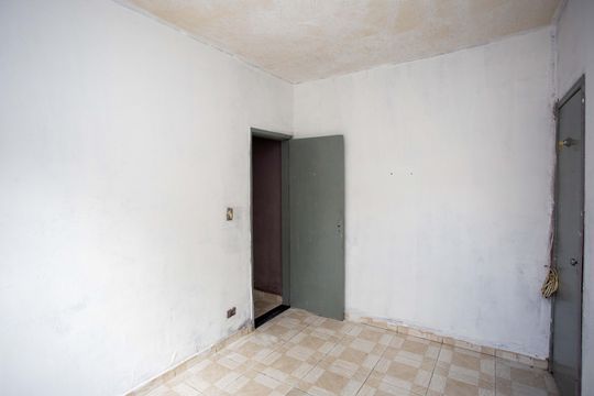 Quarto 2 de casa à venda com 2 quartos, 105m² em Conceição, Diadema