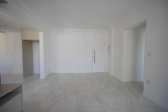 Sala de apartamento para alugar com 2 quartos, 82m² em Campinas, São José