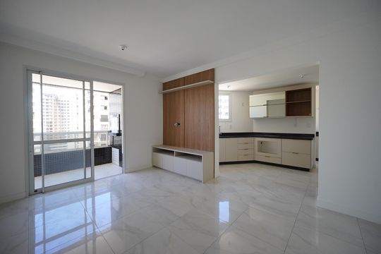 Apartamento para alugar com 2 quartos, 82m² em Campinas, São José