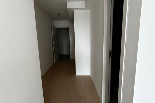 Quarto de kitnet/studio à venda com 1 quarto, 25m² em Centro, Rio de Janeiro