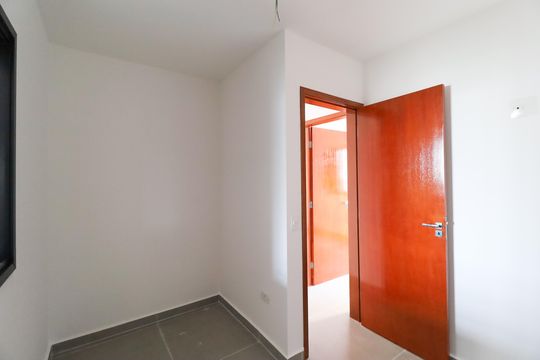 Apartamento à venda com 2 quartos, 39m² em Vila Nova Mazzei, São Paulo