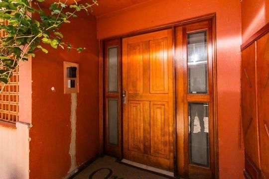 Apartamento à venda com 1 quarto, 40m² em Jardim do Salso, Porto Alegre