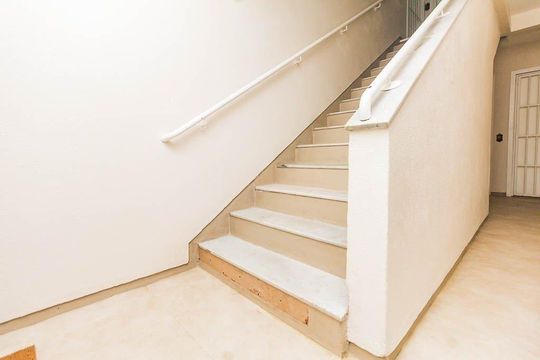 Apartamento à venda com 1 quarto, 40m² em Jardim do Salso, Porto Alegre