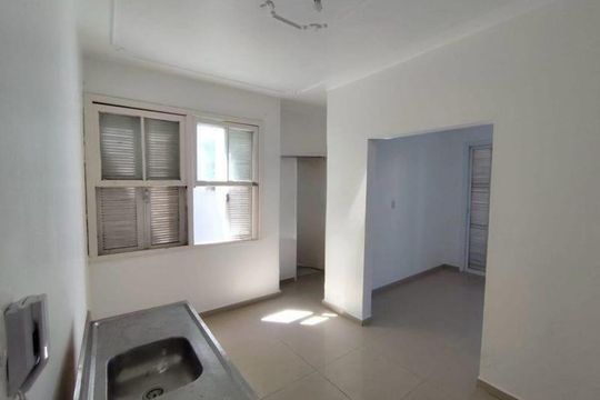 Apartamento à venda com 1 quarto, 53m² em Rio Branco, Porto Alegre