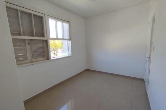 Quarto de apartamento à venda com 1 quarto, 53m² em Rio Branco, Porto Alegre