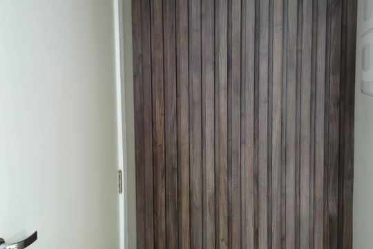 Apartamento para alugar com 2 quartos, 68m² em Jardim Flor da Montanha, Guarulhos