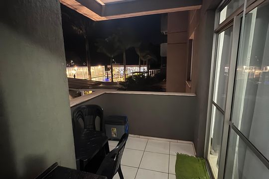 Apartamento para alugar com 2 quartos, 68m² em Jardim Flor da Montanha, Guarulhos