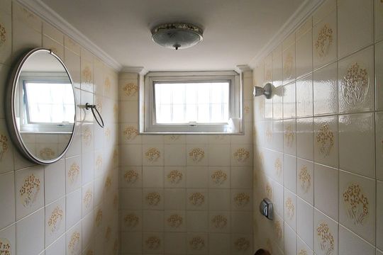 Lavabo de casa para alugar com 3 quartos, 239m² em Cidade São Mateus, São Paulo