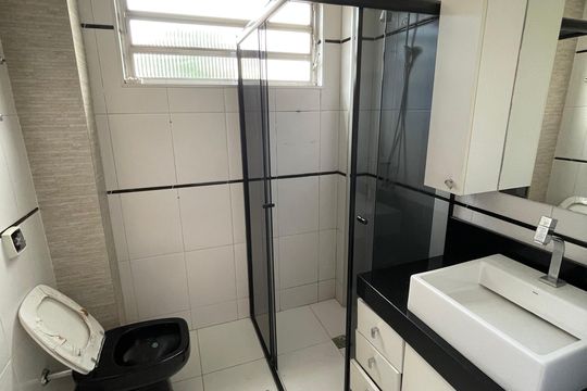 Apartamento à venda com 3 quartos, 118m² em Planalto Paulista, São Paulo