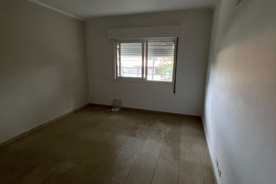 Apartamento à venda com 3 quartos, 118m² em Planalto Paulista, São Paulo