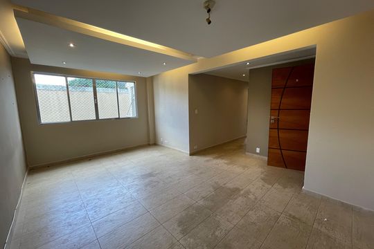 Apartamento à venda com 3 quartos, 118m² em Planalto Paulista, São Paulo
