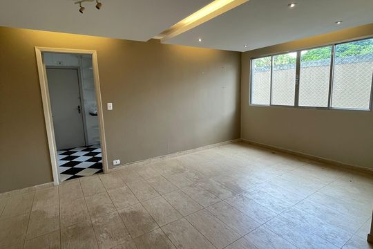 Apartamento à venda com 3 quartos, 118m² em Planalto Paulista, São Paulo