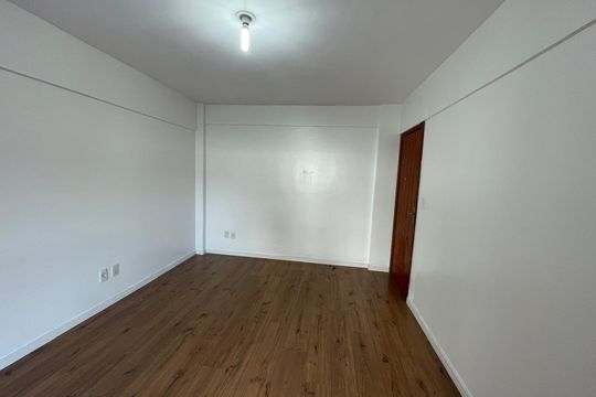 Apartamento à venda com 2 quartos, 66m² em Pátria Nova, Novo Hamburgo