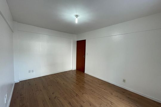 Apartamento à venda com 2 quartos, 66m² em Pátria Nova, Novo Hamburgo