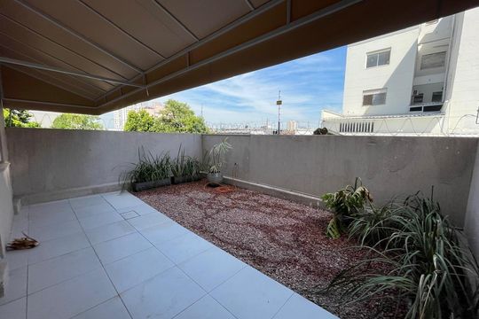 Apartamento à venda com 2 quartos, 66m² em Pátria Nova, Novo Hamburgo