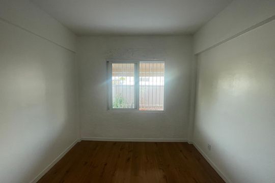 Apartamento à venda com 2 quartos, 66m² em Pátria Nova, Novo Hamburgo