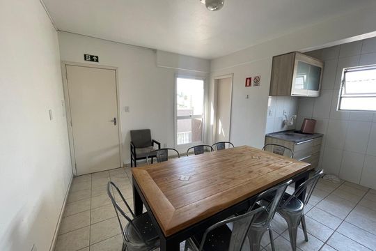Apartamento à venda com 2 quartos, 66m² em Pátria Nova, Novo Hamburgo