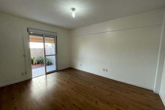 Apartamento à venda com 2 quartos, 66m² em Pátria Nova, Novo Hamburgo