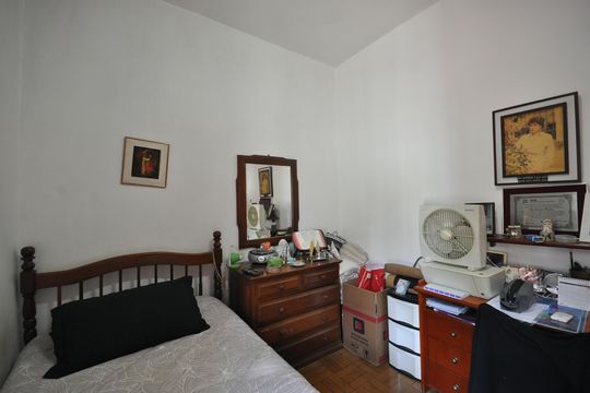 Quarto 2 de casa à venda com 3 quartos, 145m² em Tucuruvi, São Paulo