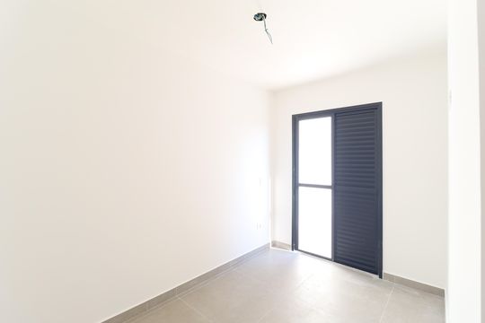 Apartamento à venda com 2 quartos, 51m² em Vila Nova Mazzei, São Paulo