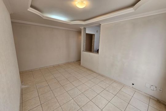 Apartamento para alugar com 2 quartos, 58m² em Manacás, Belo Horizonte