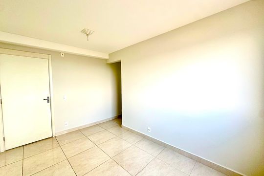 Apartamento à venda com 2 quartos, 43m² em Jardim Gracinda, Guarulhos