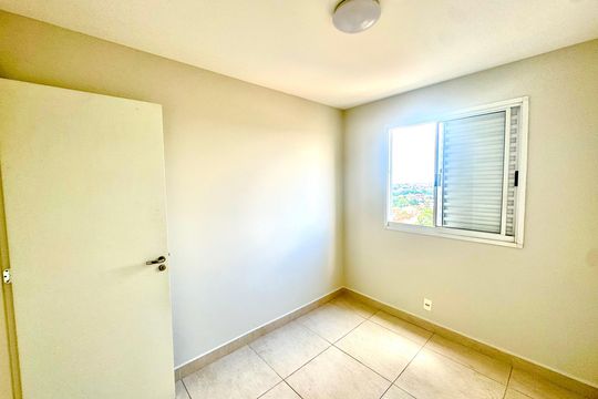 Apartamento à venda com 2 quartos, 43m² em Jardim Gracinda, Guarulhos