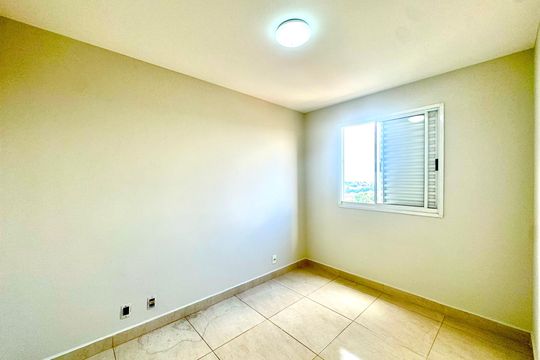 Apartamento à venda com 2 quartos, 43m² em Jardim Gracinda, Guarulhos