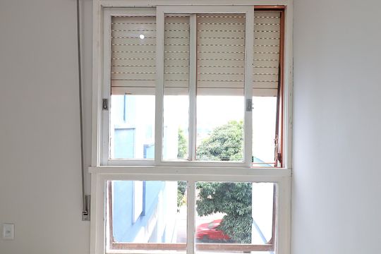 Kitnet/Studio à venda com 1 quarto, 25m² em Passo D’areia, Porto Alegre