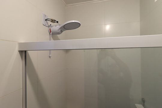 Kitnet/Studio à venda com 1 quarto, 25m² em Passo D’areia, Porto Alegre