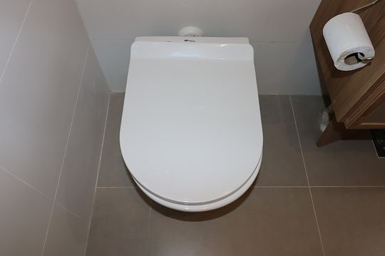 Kitnet/Studio à venda com 1 quarto, 25m² em Passo D’areia, Porto Alegre